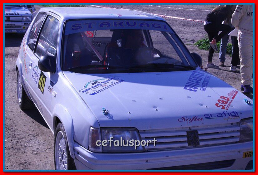121111 rally 355_tn.jpg